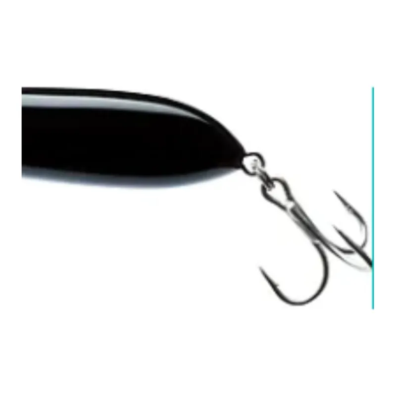 YO-ZURI Fish Hook-4