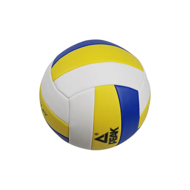 PEAK Volleyball-19