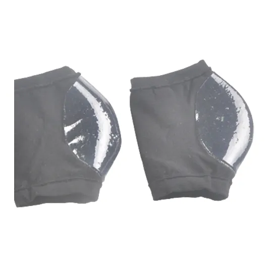 MAXSOINS Ankle Braces-4