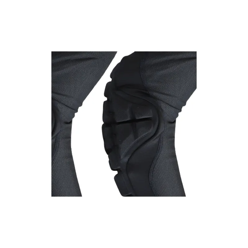 PROPRO Ski Protective Gears Unisex-4