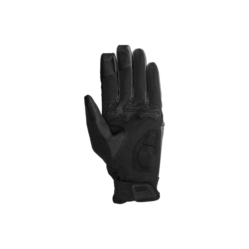 GIRO Riding Equipment-3