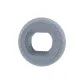 Gray 50-None Lbs