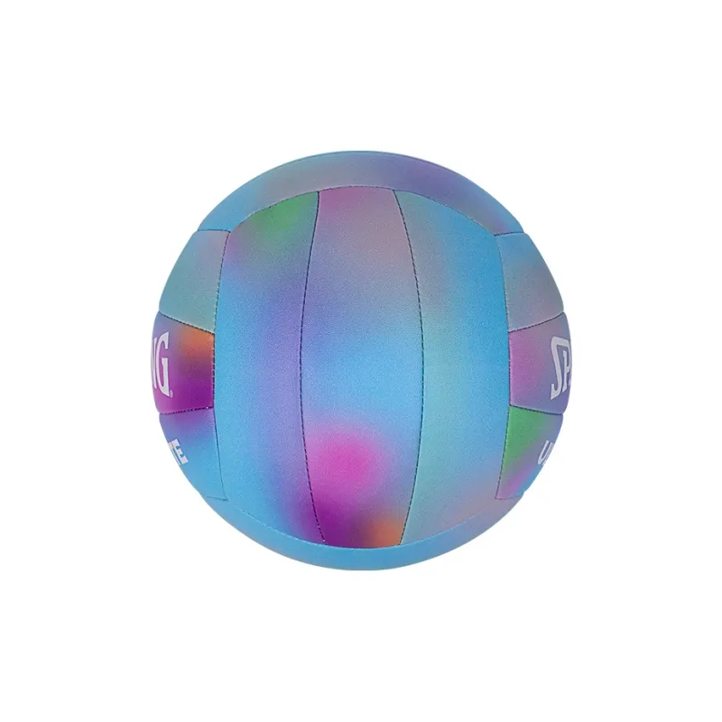 SPALDING Competition Balls Volleyball-5