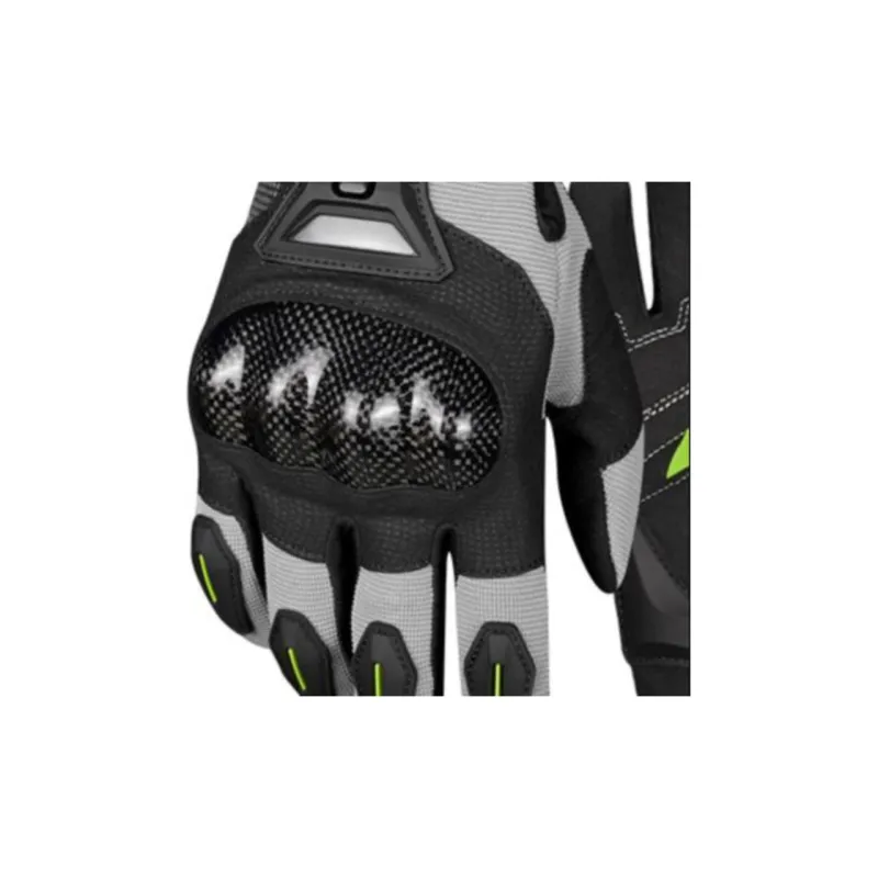 ONES AGAIN! Motorcycle Protective Gears Carbon Fiber Polyester Wrist Unisex Spring/summer Models Wrist Brace-5