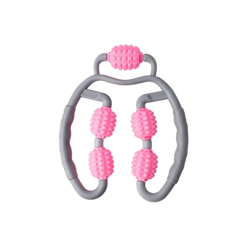 BB-X SPECIAL Fitness Equipment Unisex-23