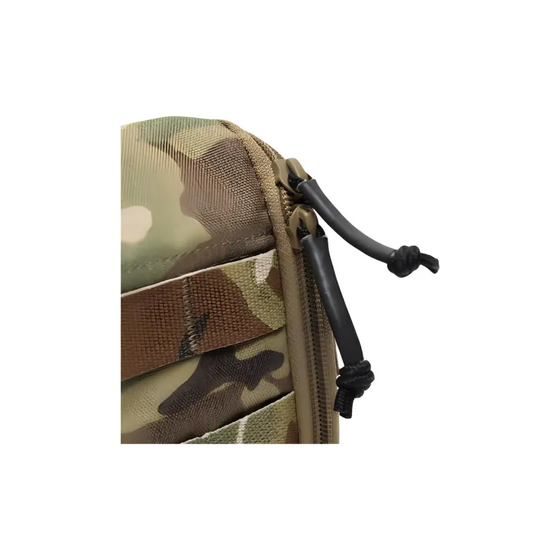 HELINOX Outdoor Bags-2