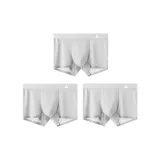 Light Gray 3 Pack