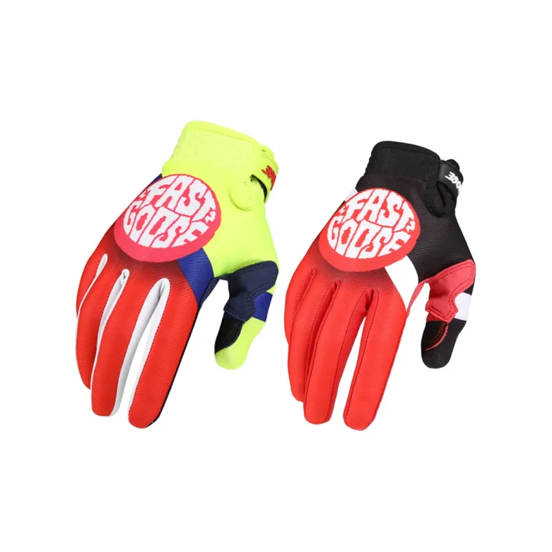 GXT Riding Equipment-2