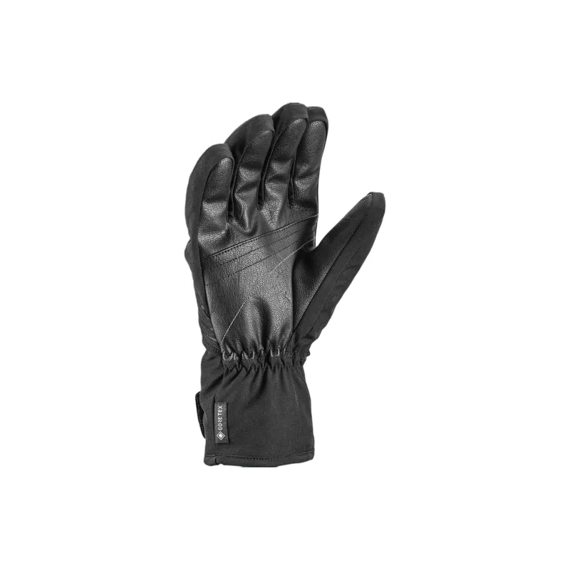 LEKI Ski Gloves-2