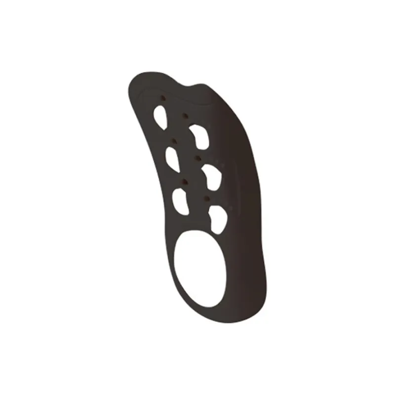 ZEAMO Ankle Braces Soccer, Basketball, Running Unisex-48