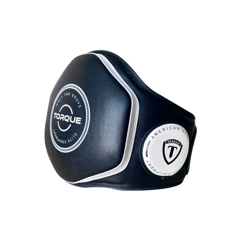 TORQUE Boxing Protective Gears-2