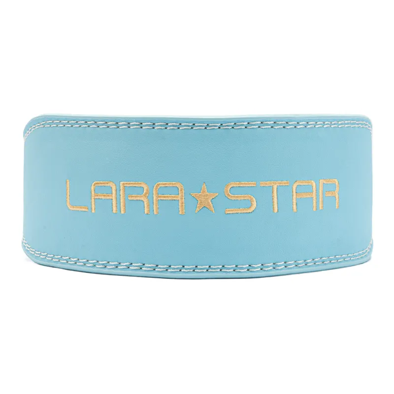 LARA STAR Back Support Braces-9