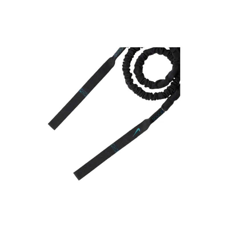 Nike Resistance Bands-1