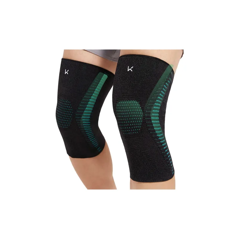 Keep Knee Pads-3