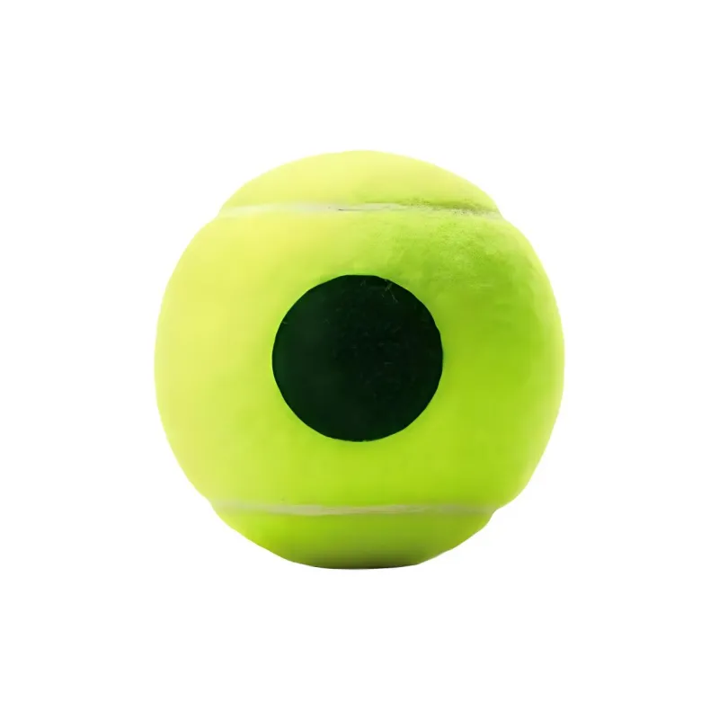 Wilson US Open Green Tournament Tennis Balls Match Ball Competition Green-2