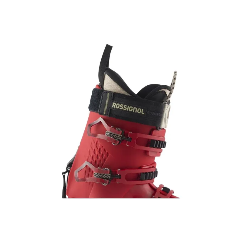 ROSSIGNOL ALLTRACK PRO 130 LT MV GW Skis Ski Boots Men's-4