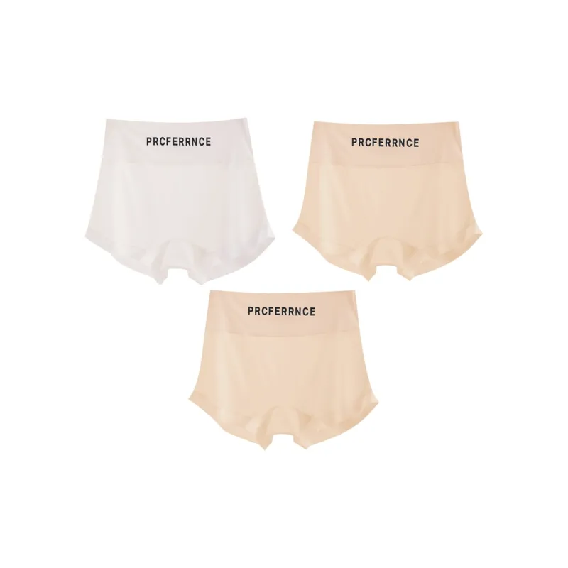 MADALLO Underpants Women's Combo Set-12