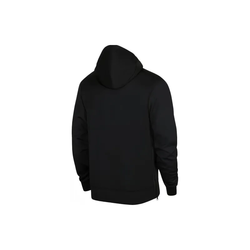Nike Sweatshirts Men Black-1