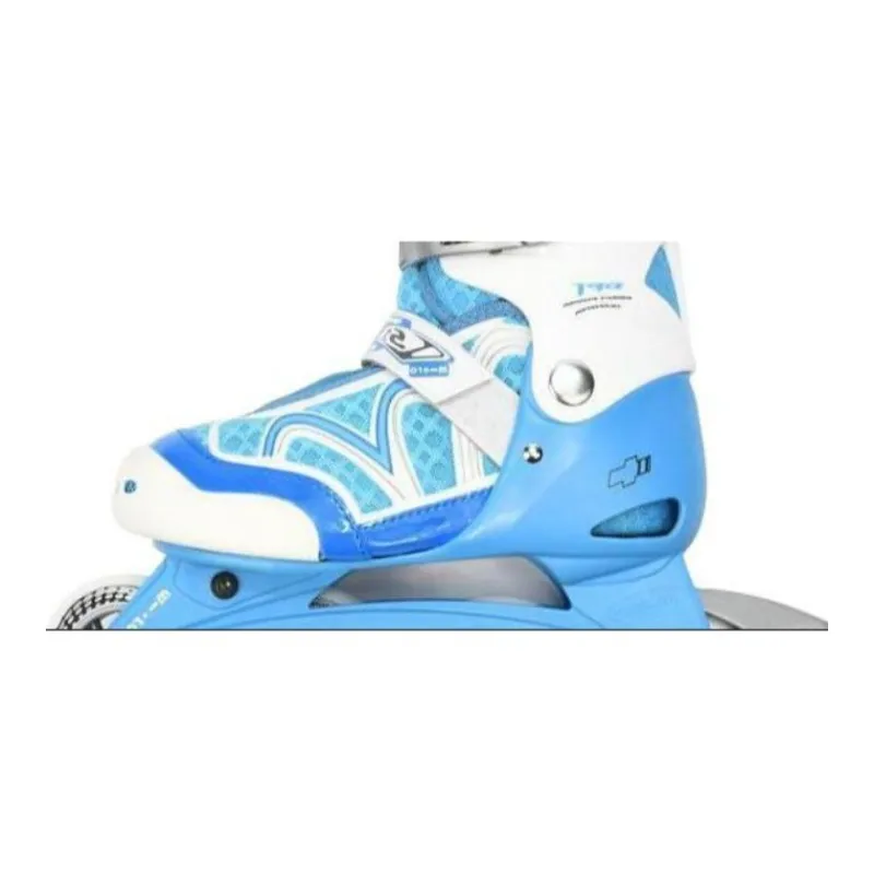 MICRO Inline Skates-4