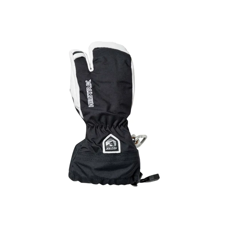 HESTRA Ski Gloves-4