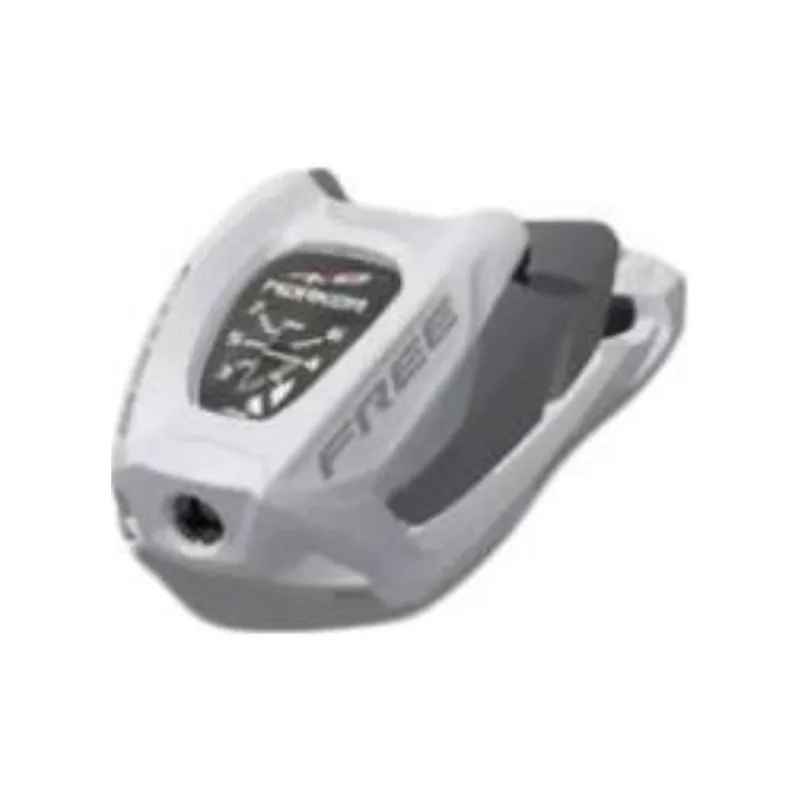 VOLKL Ski Bindings-4