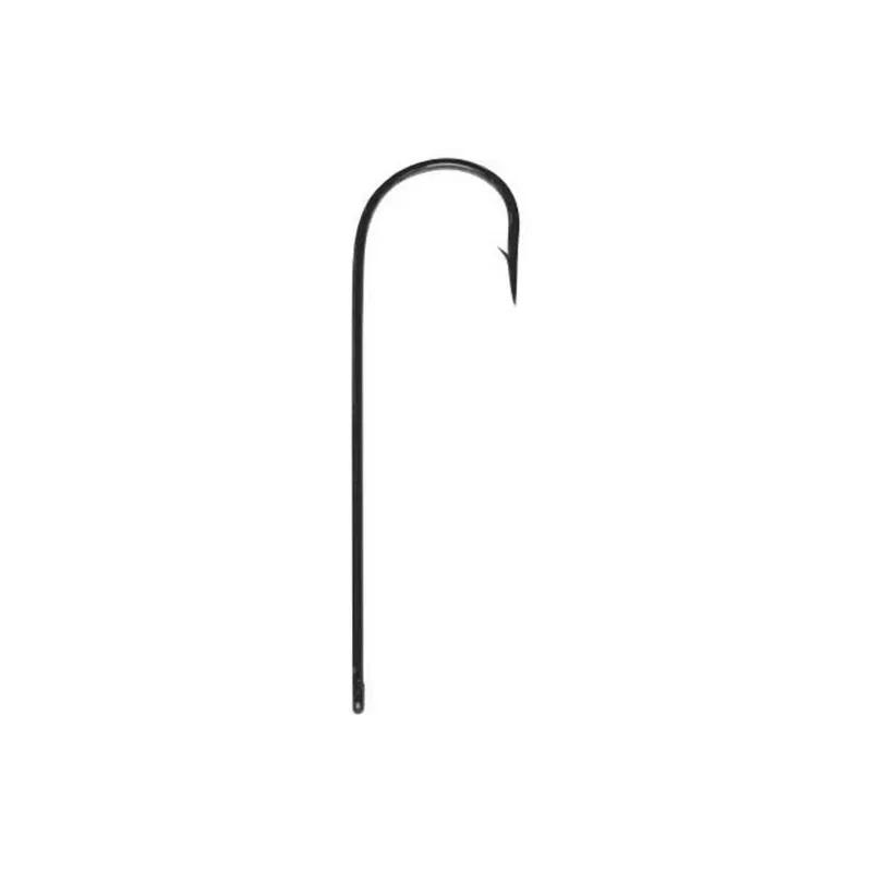 GAMAKATSU Fish Hook-1