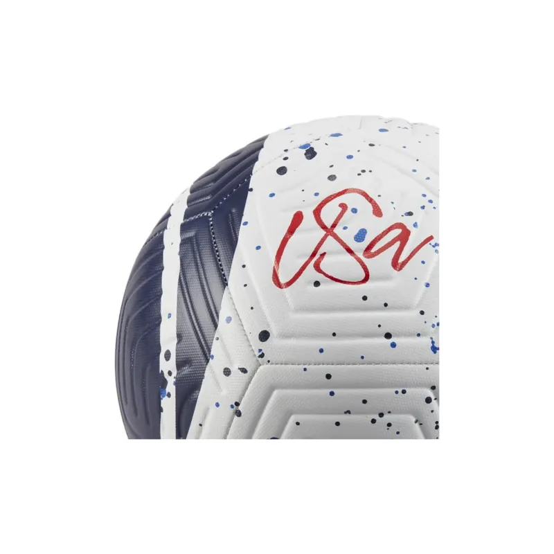 Nike Soccer-2