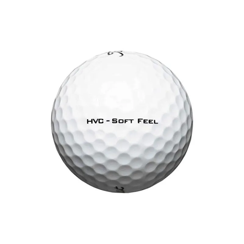 TITLEIST Golf Ball-2