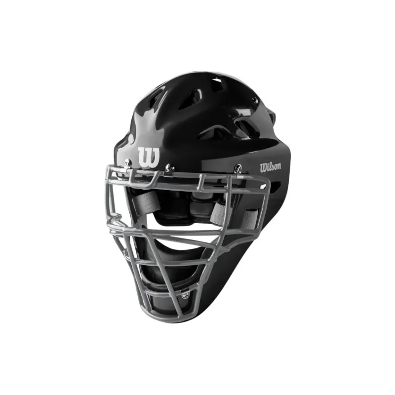 Wilson Catcher's Equipment Protective Gear Sets Protective Unisex-13