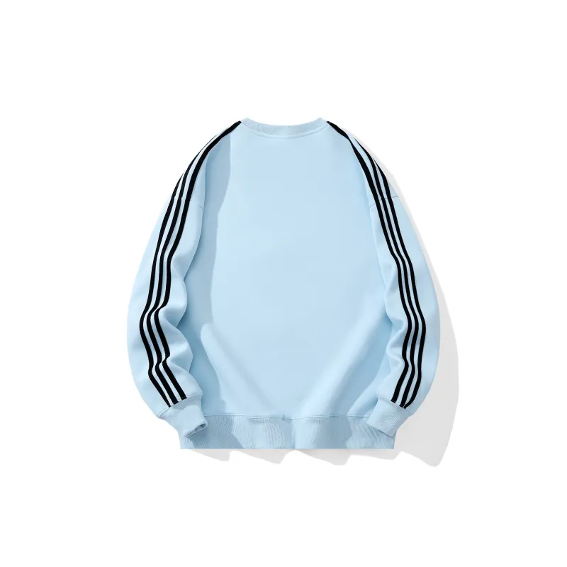 WARLI Sweatshirts Unisex-17