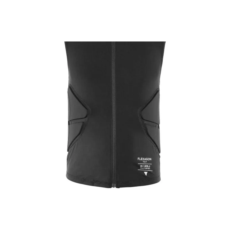 DAINESE Ski Protective Gears Protective Vest Kids'-2
