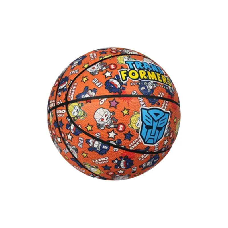 ProSelect Basketball-1