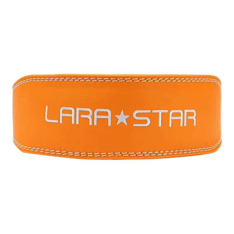 LARA STAR Back Support Braces-21