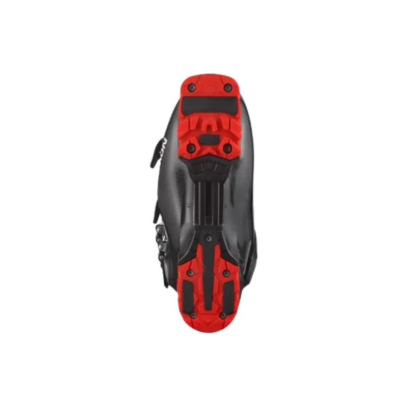 SALOMON SELECT HV 90 Skis Ski Boots Men's-4
