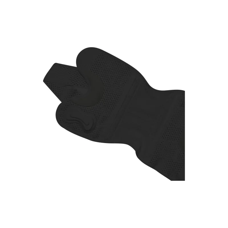 Binary Knee Pads-4
