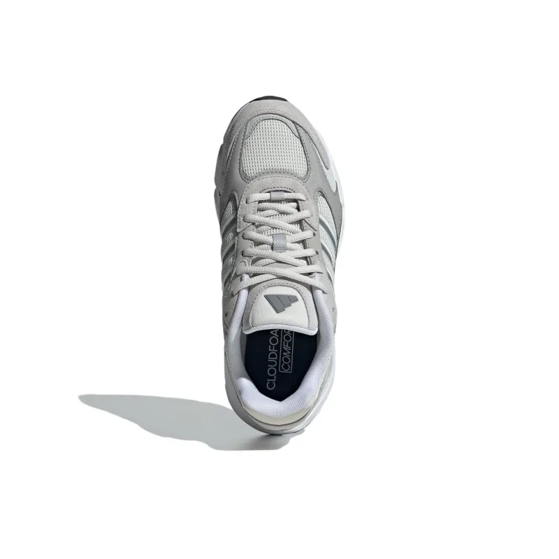 Crazychaos Women's Adidas 2000 'Orbit Grey' Women's-3
