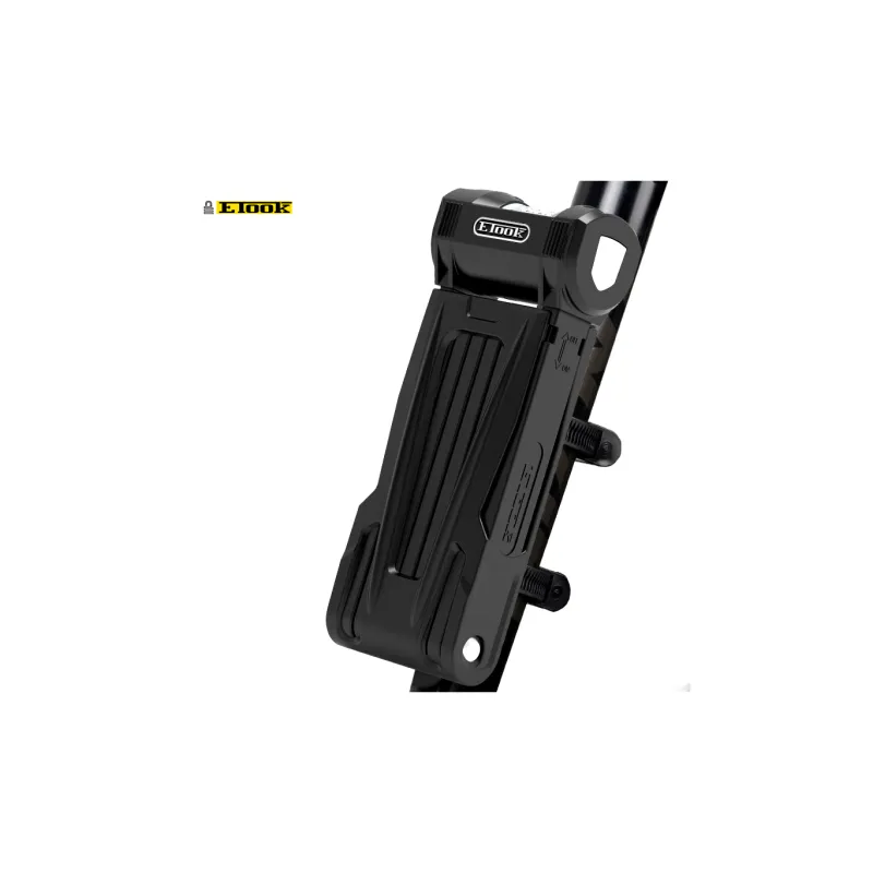 ETOOK Bicycle Locks-3