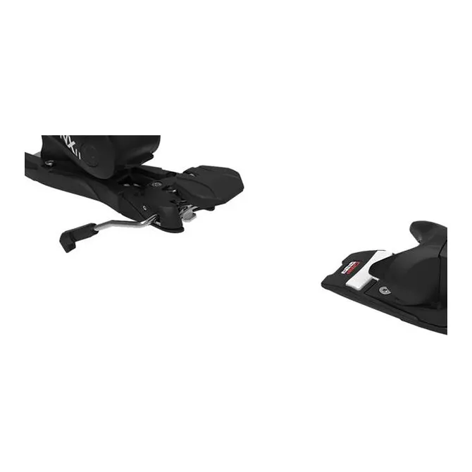 ROSSIGNOL Ski Bindings-4
