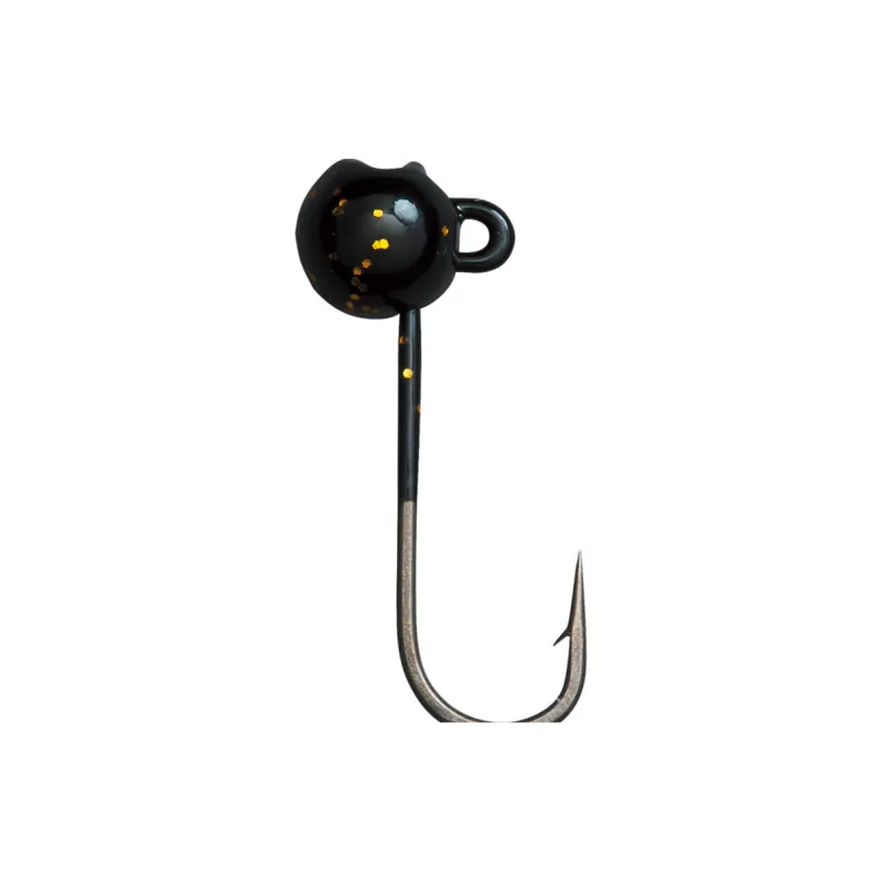 DAIWA Fish Hook Fishing Short Shank Hook-1