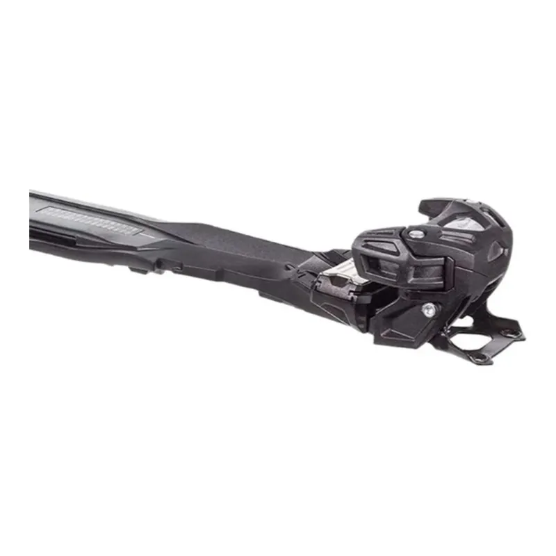 TYROLIA Ski Bindings-3