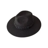 MH-6731 Black