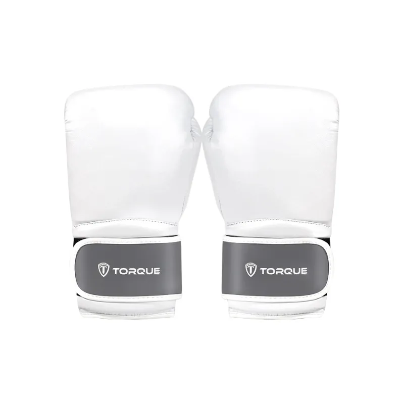 TORQUE Boxing Gloves-2