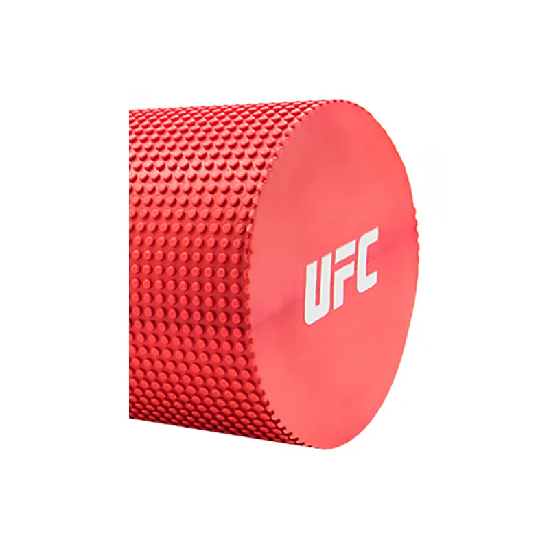 UFC Foam Rollers-2