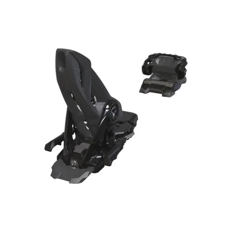 MARKER Ski Bindings-1