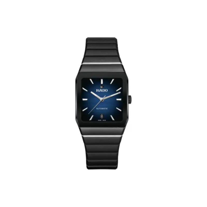 RADO Unisex Watch-0