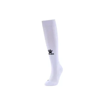 KELME Knee High Socks Unisex 1 Pack