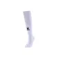 1 Pack (White)