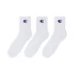White Socks
