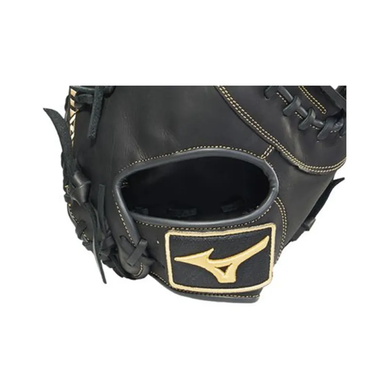 Mizuno Baseball Gloves-2
