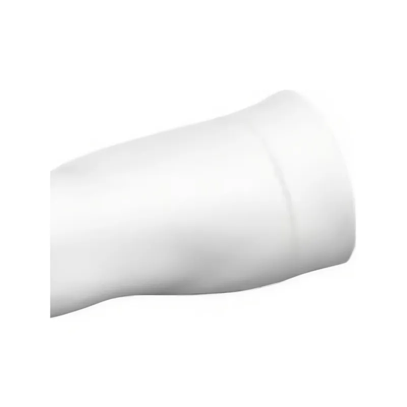 LAMBDA Arm Guards-3